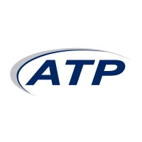American Tube Products logo - Similar company to Igetis®