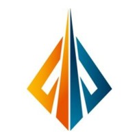 Brisbane Angels logo - Similar company to Noisenet