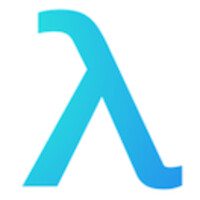 Poly-Dtech logo - Similar company to Paddock Academy