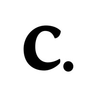 Crea logo - Similar company to Ōnō Design Studio