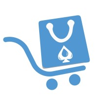 Acedrops logo - Similar company to Gomazon