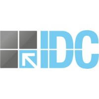 INDUSTRIAL DOOR COMPANY LIMITED logo - Similar company to Srl