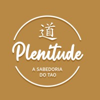 Plenitude Tao