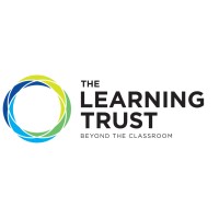 The Learning Trust logo - Similar company to Ilifa Labantwana