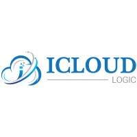 ICloudLogic logo - Similar company to Icloud Technologies Corp