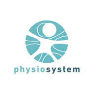 Ambulanta PhysioSystem logo - Similar company to Chinese Taipei Olympic Committee (Ctoc)