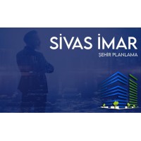 Sivas İmar Şehir Planlama logo - Similar company to Gdg Sivas