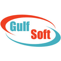 Gulf Soft logo - Similar company to Gulfsoft Consulting