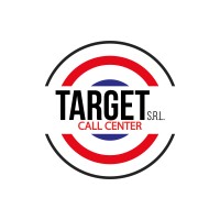 Target Call Center logo - Similar company to Primecloud Care