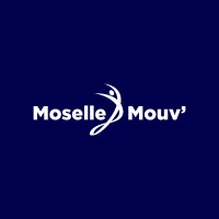 Moselle MOUV' logo - Similar company to Monpret-Immo