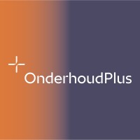 OnderhoudPlus | a JAJO company logo - Similar company to Nova Housing