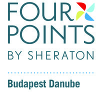 Four Points by Sheraton Budapest Danube logo - Similar company to Four Points By Sheraton Milan Center