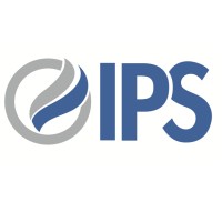 IPS Package logo - Similar company to Plastic Package & Design