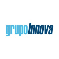 GRUPO INNOVA logo - Similar company to Plataforma De Asesores Akis