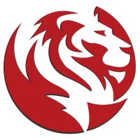 Centennial Worldwide Ltd. logo - Similar company to Yoga Outlaw