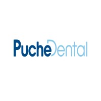 Puche Dental Lab logo - Similar company to Emerald Dental Lab