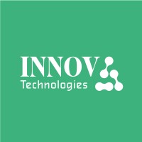 Innovative Technologies Inc.