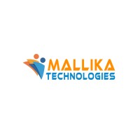 Mallika Technologies logo - Similar company to Buildbot