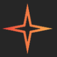 StellarStream AI logo - Similar company to Ai Accelerator