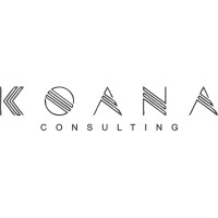 KOANA CONSULTING logo - Similar company to First Solicitors