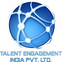 Talent Engagement India Pvt Ltd logo - Similar company to Recrut Ing