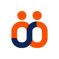 Job Solutions logo - Similar company to Lean Vision Limited