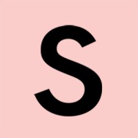 Synaptic Stimuli logo - Similar company to Synchro
