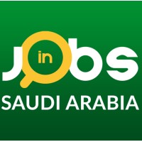 Jobs in Saudi Arabia logo - Similar company to Jobs In Saudi Arabia (Latest Job Alerts)