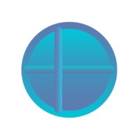 Intellinos logo - Similar company to Leerboek Voeding