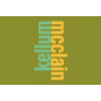 Kellum McClain Inc.