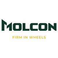 Molcon BV logo - Similar company to Molcon Interwheels Nv