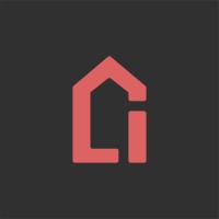 hotelise logo - Similar company to Keygo Innovative Hospitality