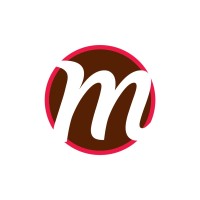 Mils Cafe logo - Similar company to Altaf Consigliere Fiscale