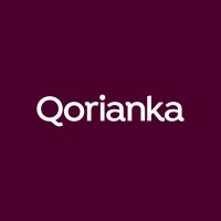 Qorianka Social logo - Similar company to Vadezero