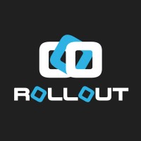 Rollout Entertainment SL logo - Similar company to Gran Velada