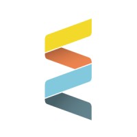 ELEMENTAL | Good Technology Firm logo - Similar company to Aigua