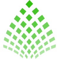 Lennden logo - Similar company to Cabexpresso