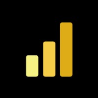 scalesystem.ai logo - Similar company to Maxerum