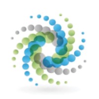 Aged Care Advisors Network logo - Similar company to Your Aged Care At Home