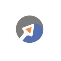 tnnex logo - Similar company to Civixa.Ai