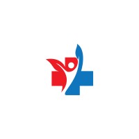 Strong Health Recruitment logo - Similar company to Green Glory Technologies