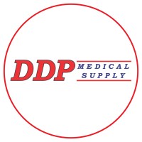 DDP Medical Supply