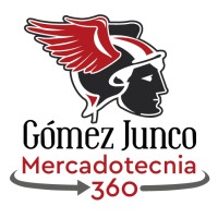 Gomez Junco Mercadotecnia