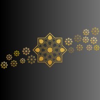 Caprice Luxury Transportation Services Morocco logo - Similar company to Caprice Dmc & Events Morocco