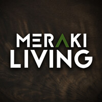 Meraki Living