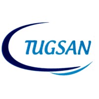 TUGSAN logo - Similar company to Full Services
