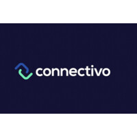 Connectivo logo - Similar company to Coding Industry Sarl