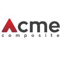 ACME COMPOSITE logo - Similar company to Emerlink