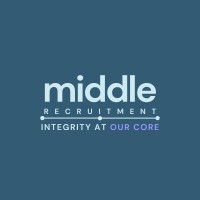 middle logo - Similar company to Branch Tech