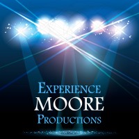 Experience Moore Productions